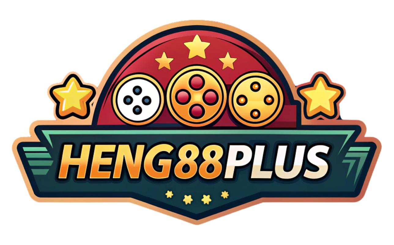heng88plus.info